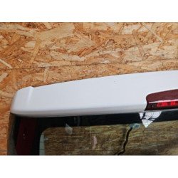 Malle/hayon Arriere Opel Meriva B Phase 1 (6)